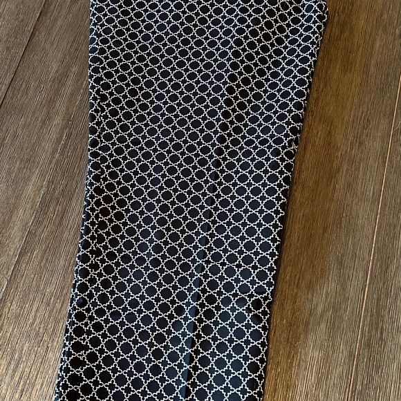 💛HILARY RADLEY CAPRIS💛 - Picture 5 of 15